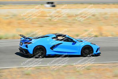 media/Jul-13-2024-Extreme Speed Twilight (Sat) [[c5077d9957]]/Blue Group/Session 1 (Turns 5 and 6)/